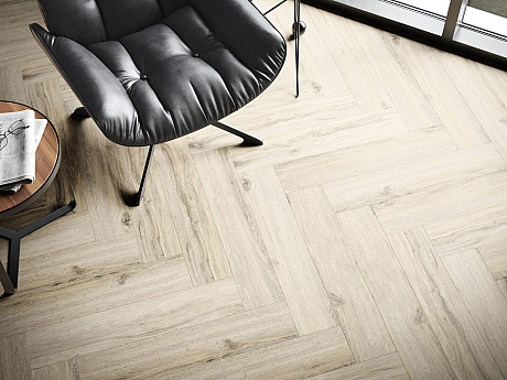 FALQUON THE FLOOR Herringbone Dub dillon P1001 HB