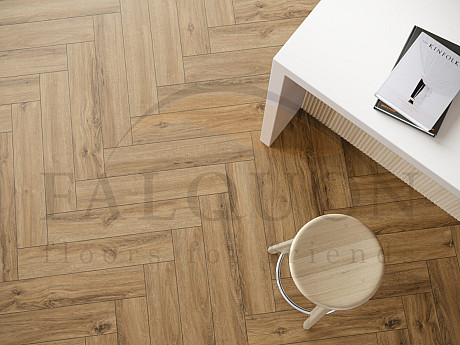 FALQUON THE FLOOR Herringbone Dub jackson P1006 HB