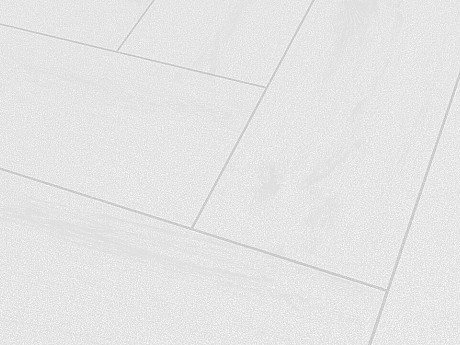 FALQUON THE FLOOR Herringbone White D2935 HB