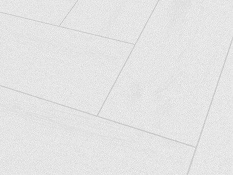 FALQUON THE FLOOR Herringbone White D2935 HB