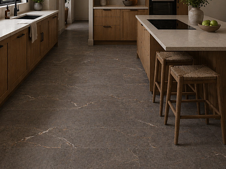 CANADIAN DESIGN Rocky line Wild rocky 8594187731069
