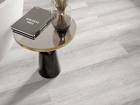 FALQUON THE FLOOR Wood Salem P4002 5G
