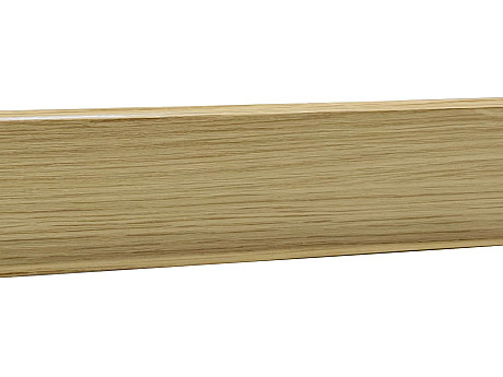 Lišta CANADIAN DESIGN CD60 Toronto 8594187738495