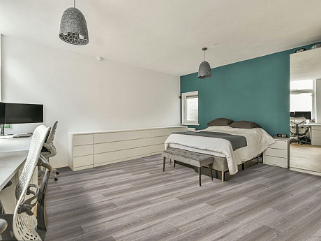 CANADIAN DESIGN Classic Dub regina 8594187739546