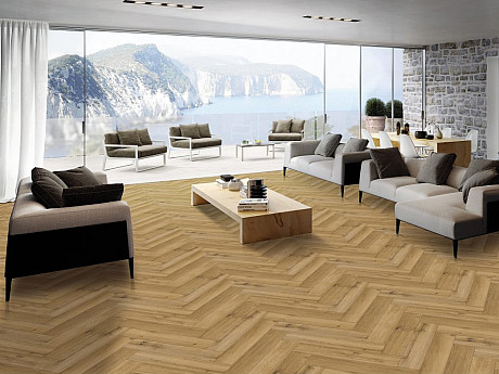 NEMO FLOOR Herringbone Dub liverpool 1169