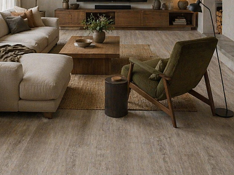 CANADIAN DESIGN Dry back canadian Regina 8594187731281