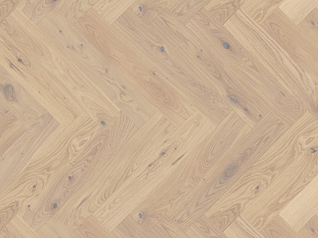 BARLINEK Promo Dub dartmoor herringbone 1WC000036