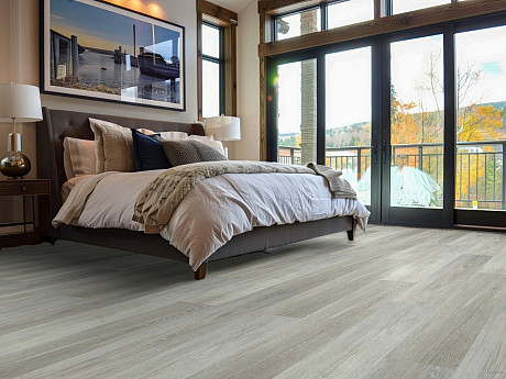 CANADIAN DESIGN XXL premium Dub banff 8594187733148