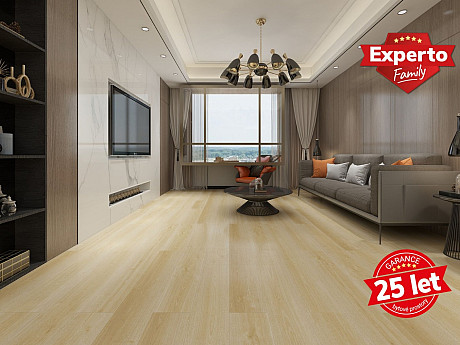 EXPERTO LVT 30 Dub rossi 887113-2