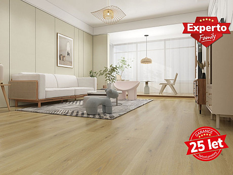 EXPERTO LVT 55 Dub calle 8196L-001