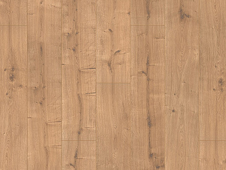 KRONO ORIGINAL Super natural New england oak 8837