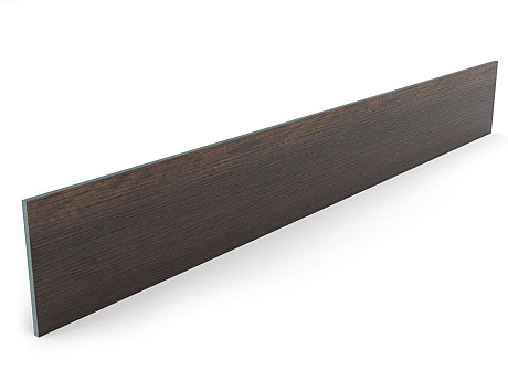 Podstupnice TOPSTEP Flex Dub rustic
