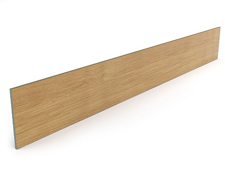 Podstupnice TOPSTEP Flex Dub sahara
