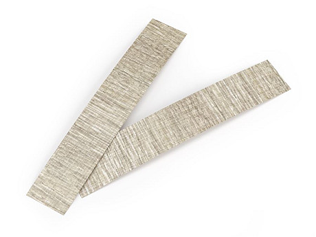 Schodová páska TOPSTEP Flex Dub alabaster