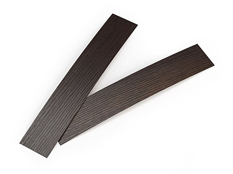 Schodová páska TOPSTEP Flex Dub rustic