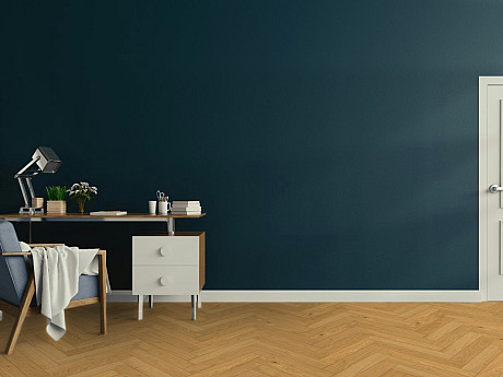 PARADOR Trendtime 3 Living plus Dub bardolino přírodní 1748884