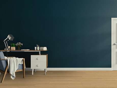 PARADOR Basic 5.3 SPC Dub oxford přírodní 1748823