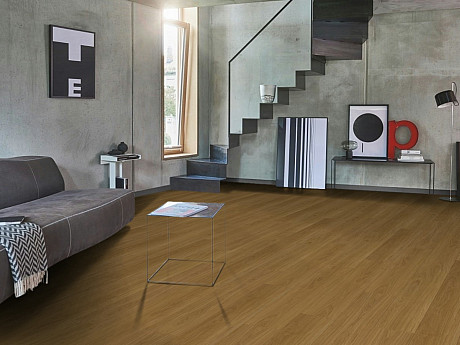 PARADOR Trendtime 8 Dub oxford karamelově hnědý 1748850