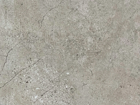 CANADIAN DESIGN Peel & stick Beige stone 8594187736095