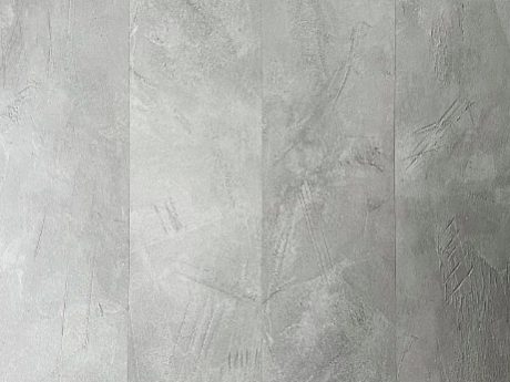 CANADIAN DESIGN Peel & stick Beton nature 8594187736149