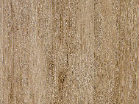 CANADIAN DESIGN Peel & stick Ottawa 8594187736101