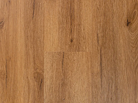 CANADIAN DESIGN Peel & stick Canmore 8594187736118