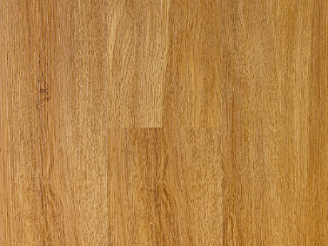 CANADIAN DESIGN Peel & stick Hamilton 8594187736125