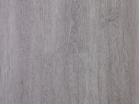 CANADIAN DESIGN Peel & stick Vancouver 8594187736132