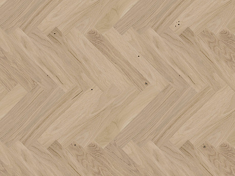 BARLINEK Pure classico Herringbone 130 Dub asmara 1WC000064