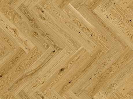 BARLINEK Pure classico Herringbone 130 Dub freshy 1WC000062