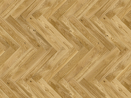 BARLINEK Pure classico Herringbone 110 Dub freshy 1WC000059
