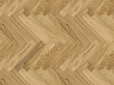 BARLINEK Pure classico Herringbone 110 Dub vivid 1WC000058
