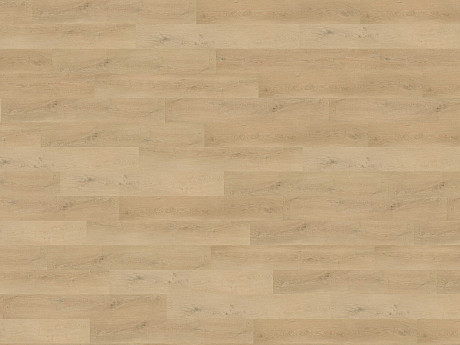 WINEO 400 wood L Plain oak beige RLC281WL