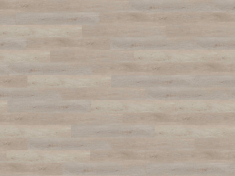 WINEO 400 wood L Balanced oak lightgrey RLC286WL