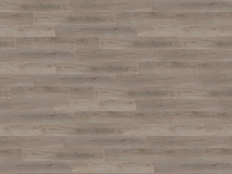WINEO 400 wood L Balanced oak grey RLC287WL