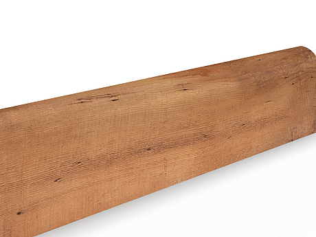 Lišta GERFLOR Original MDF Rustic oak S062