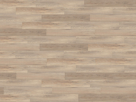 WINEO 400 wood L Vibrant oak beige MLD282WL