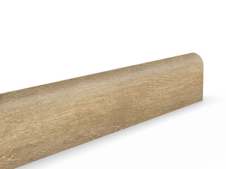 Lišta GERFLOR S016 Honey oak