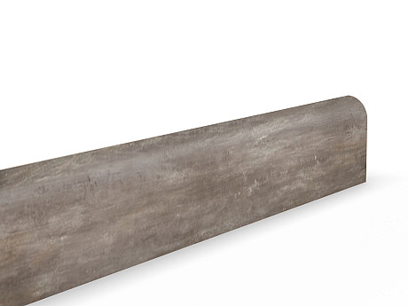 Lišta GERFLOR S016 Amador