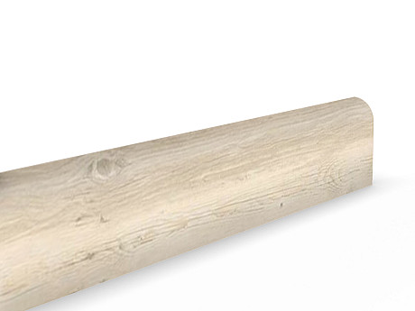 Lišta GERFLOR S016 Malua bay