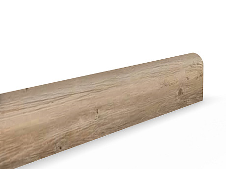 Lišta GERFLOR S016 Long board