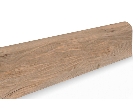 Lišta GERFLOR Original MDF Long board S034