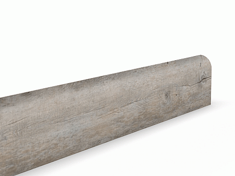 Lišta GERFLOR S016 Ranch