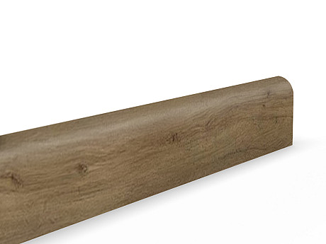 Lišta GERFLOR S016 Quartet