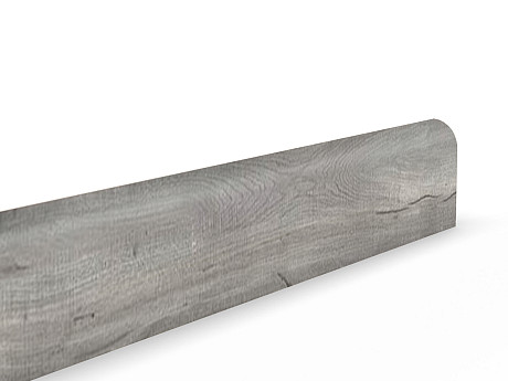 Lišta GERFLOR S016 Swiss oak pearl