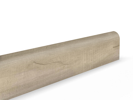 Lišta GERFLOR S016 Swiss oak beige