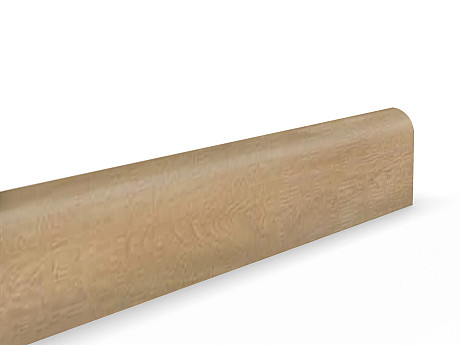 Lišta GERFLOR S016 Bostonian oak honey