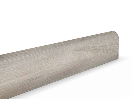 Lišta GERFLOR S016 Bostonian oak beige