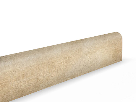 Lišta GERFLOR S016 Salento beige