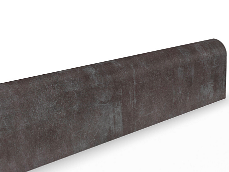 Lišta GERFLOR Original MDF Parker station S047